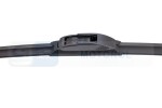 ALCA AS049 / 480 super flat wiper