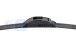 ALCA AS050 / 500 super flat wiper