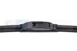 ALCA AS054 / 600 super flat wiper