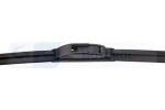 ALCA AS056 / 650 super flat wiper