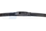 ALCA AS058 / 700 super flat wiper