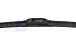 ALCA AS089 / 480 all seasons wiper
