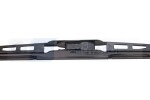 ALCA AS103 / pioro wycier 330 special