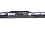 ALCA AS104 / pioro wycier 350 special