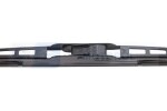 ALCA AS105 / pioro wycier 380 special