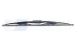 ALCA AS107 / pioro wycier 430 special