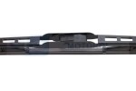 ALCA AS108 / pioro wycier 450 special