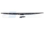ALCA AS111 / pioro wycier 530 special