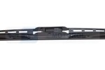 ALCA AS112 / pioro wycier 560 special