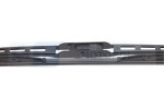 ALCA AS113 / pioro wycier 580 special