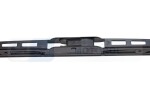 ALCA AS114 / pioro wycier 600 special