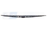 ALCA AT134 / 610 truck hook
