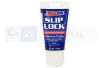 AMSOIL ADATB / amsoil slip lock additive 118ml