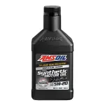AMSOIL ALMQT / olej amsoil 5w-20 signature series 0,95l