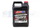 AMSOIL ASL1G5W30 / amsoil 5w-30 signature series oil 3.8l