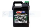 AMSOIL ASM1G0W20 / olej amsoil 0w-20 signature series 3.8l
