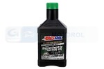 AMSOIL ASMQT0W20 / olej amsoil 0w-20 signature series 0.95l