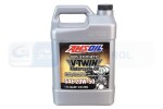 AMSOIL MCV1G20W50 / olej amsoil 20w-50 motorcycle oil 3.8l
