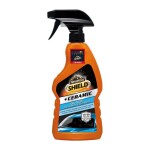 ARMORALL 31-063 / armorall shield ceramic preparation