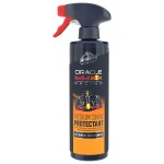 ARMORALL 31-070 / armorall medium shine protectant