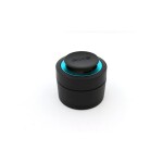 AXE 34-106 / ax gel can air freshener - ice chill