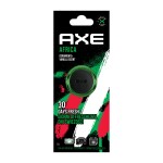 AXE 34-108 / ax vent mini air freshener - africa