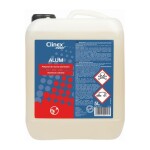 CLINEX 40-017 / clinex expert+ alum 5l