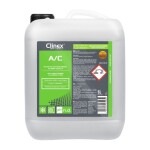 CLINEX 77-555 / clinex a/c 5l