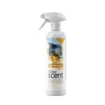 CLINEX 77-903 / clinex scent - Aegean owoc 500ml