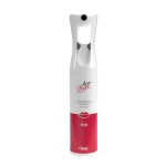 CLINEX 77-922 / clinex aerobreeze lady 290ml