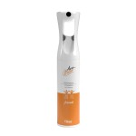 CLINEX 77-923 / clinex aerobreeze friensd 290ml