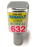 ARASYSTEM 632 / arasystem car paint 10ml