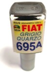 ARASYSTEM 695A / arasystem car paint 10ml
