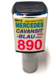 ARASYSTEM 890 / arasystem car paint 10ml