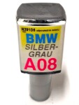 ARASYSTEM A08 / arasystem car paint 10ml