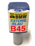 ARASYSTEM B45 / arasystem car paint 10ml