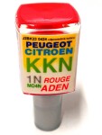 ARASYSTEM KKN / arasystem car paint 10ml