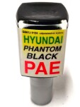 ARASYSTEM PAE / arasystem car paint 10ml
