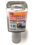 ARASYSTEM PODKLADGRAFITOWY / arasystem car paint 10ml