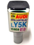 ARASYSTEM Y5K / arasystem car paint 10ml