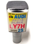 ARASYSTEM Y7H / arasystem car paint 10ml