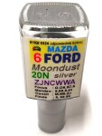 ARASYSTEM ZJNCWWA / arasystem car paint 10ml