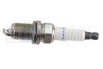 ASHIKA PK20R13 / toyota ignition switch