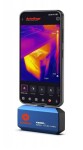 AUTOSNAP P3PRODUAL / thermal imaging camera autosnap p3produal