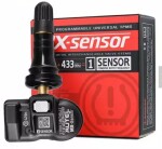 AUTEL 0037 / tpms sensor rubber autel screw-in