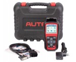 AUTEL 508WF / Autel TPMS 508WF Programmer