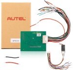 AUTEL APB131 / adapter autel apb131