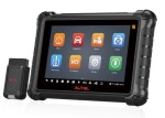 AUTEL DS900TS / autel ds900ts diagnostic tester