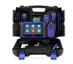 AUTEL IM508S / Autel IM508S programmer