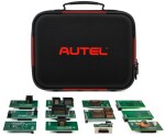 AUTEL IMKPA / autel imkpa adapter kit